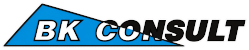 Footer logo