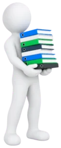 BK CONSULT s.r.o. person